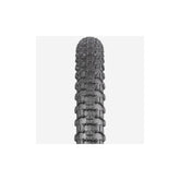 Nutrak Meteor Tyre